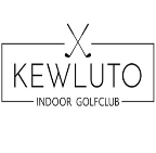 Logotyp för Kewluto